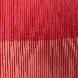 Pleats Please - Hàng hiệu Authentic 826600