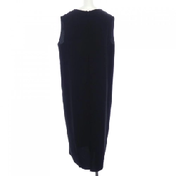 ZAROU THE ROW MIRNA DRESS 5575-W1968 Đầm 646316