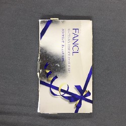 Serum trắng da Fancl 1271