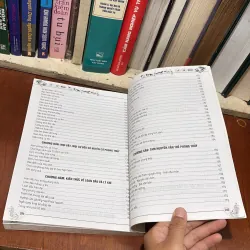 Sách Phong Thuỷ: Tự Xem Phong Thuỷ - Lý Cư Minh - Thượng Toạ Thích Minh Nghiêm (Soạn Dịch) 777796