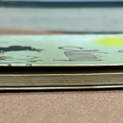 thơ Tú Xương 🌊 599629