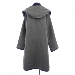 Áo khoác HERMES 632246