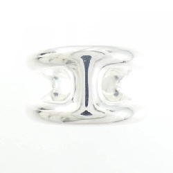 Nhẫn nhỏ Osmoz của Hermès - Hàng hiệu Authentic 839103