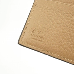 Ví Gucci GG MARMONT 782749 A7M0T - Hàng hiệu Chính hãng 806177