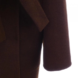 HERMES so005. Áo khoác - Hàng hiệu Chính hãng 809310