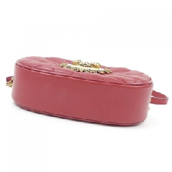 【Khuyến mãi】Túi Dolce & Gabbana DOLCE&GABBANA 658446