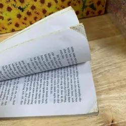 Khổng Tử - Nguyễn Hiến Lê 927315