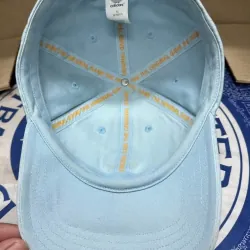 Nón Ádidas  786877