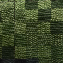 Áo khoác LOUIS VUITTON - Hàng hiệu Authentic 904955