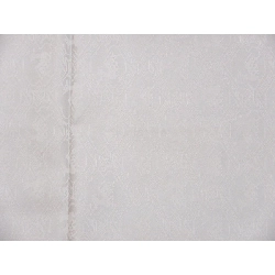 Đai túi - Hàng hiệu Authentic 876116