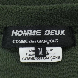 COMME des GARCONS HOMME DP-T012 Áo - Hàng hiệu Chính hãng 886237