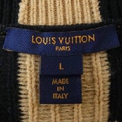 【Mã giảm giá】Đầm LOUIS VUITTON 651504