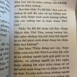 NHẬT TỤNG THIỀN MÔN NĂM 2000 - THIỀN SƯ NHẤT HẠNH 1025256