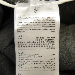 THE FRANKIE SHOP Váy - Hàng hiệu Chính hãng 818861