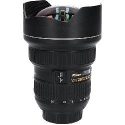 AF-S14-24mm F2.8G ED - Hàng hiệu Authentic 880983