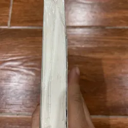 Đọc sách và con đường gian nan vạn dặm - Nguyễn Quốc Vương (15) 564321