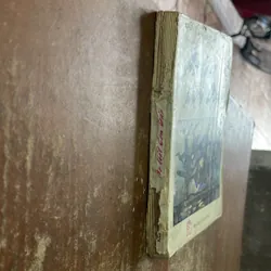 ÁC LIỆT CÔN ĐẢO- BÙI VĂN TOẢN 568212