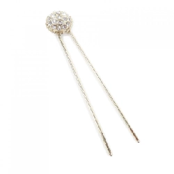 アッカ acca PHỤ KIỆN TÓC - Hàng hiệu Chính hãng