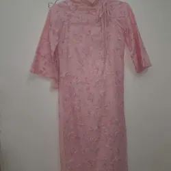 ÁO DÀI CÁCH TÂN 572657