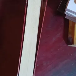 Trâm - Nữ Hoạn Quan - tập 1  786632