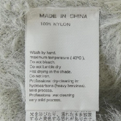 SALON adam et rope Áo khoác cardigan 628248