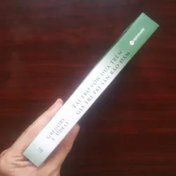 [Sách Kinh Tế Đầu Tư] Tài Trợ Vốn Dựa Trên Giá Trị Tài Sản Bảo Đảm (Gregory F. Udell) 925486