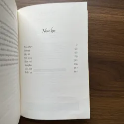 Trốn chạy - Alice Munro 975001