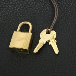 Túi Hermes Picotin Lock MM 060991CC - Hàng hiệu Chính hãng 771169