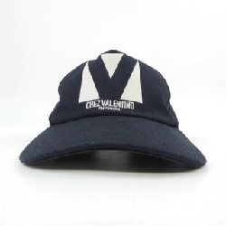 Mũ VALENTINO 6Y2HDA41WGJ - Hàng hiệu Chính hãng 904401