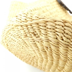 Túi Loewe A223096X06 617930