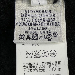 Áo khoác dài HERMES - Hàng hiệu Authentic 826570