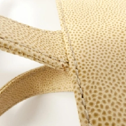 【Vintage】Túi Chanel 18237 619460