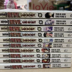 Luật sư quỷ trọn bộ 10 tập (c) 1017492