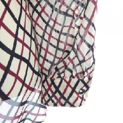 Gucci GUCCI 382335 ZFP09 Áo sơ mi - Hàng hiệu Chính hãng 816716