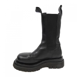 Bottega Veneta BOTTEGA VENETA Giày boots - Hàng hiệu Chính hãng 659940