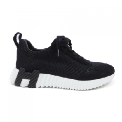 Giày thể thao HERMES BOUNCING 241202Z - Hàng hiệu Chính hãng