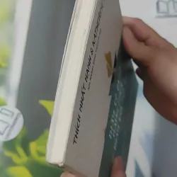 Thầy Cô Giáo Hạnh Phúc Sẽ Thay Đổi Thế Giới 2 - Thích Nhất Hạnh & Katherine Weare 1018932