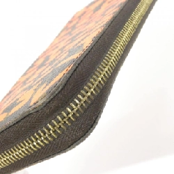 Ví Zippy Louis Vuitton Monogram Graffiti (Stephen Sprouse) M93711 - Hàng hiệu Chính hãng 770184