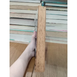 The Jungle by Upton Sinclair 680857