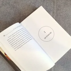 VŨ TRỤ Trong Một NGUYÊN TỬ - Đạt Lai Lạt Ma 721144