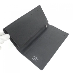 Ví Louis Vuitton Epi Portefeuille Braz M60622 - Hàng hiệu Chính hãng 769396