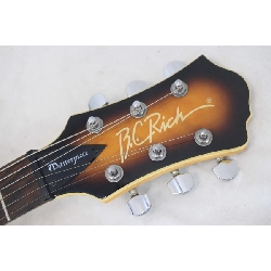 Ｂ．Ｃ．ＲＩＣＨ ＭＯＣＫＩＮＧＢＩＲＤ ＭＡＳＴＥＲＰＩＥＣＥ - Hàng hiệu Authentic 884684