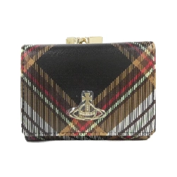 Ví Vivienne Westwood 51010018U - Hàng hiệu Authentic