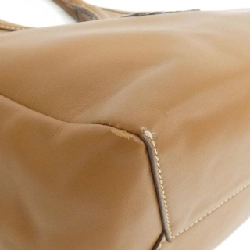 Miu Miu 5BA284 Túi - Hàng hiệu Chính hãng 804084