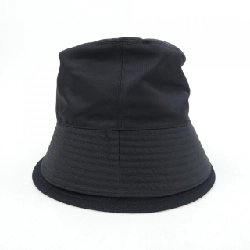 Mũ DIOR 583C952C4511 - Hàng hiệu Chính hãng 905478