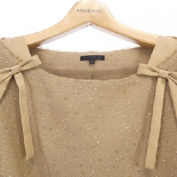 【Mã giảm giá】TO BE CHIC Top 634014