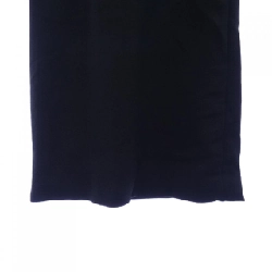 【Mã giảm giá】Quần Miu Miu MIU MIU 650311