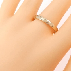 Nhẫn Mini Coco Crush của Chanel - Hàng hiệu Authentic 835131