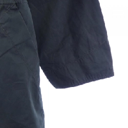 BEAMS BOY Đồ bộ - Hàng hiệu Authentic 829591