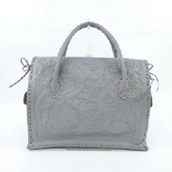 BAG - Hàng hiệu Authentic Carving Tribes 832087